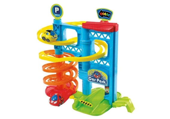 mpg2806_20200924182546n