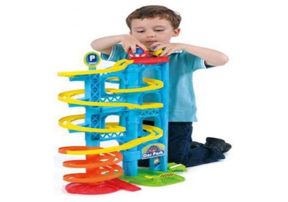 mpg2806_20200924182609n