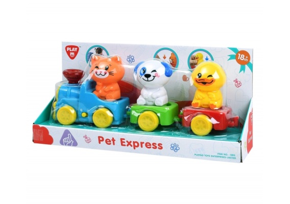 mpg2815_20200924182719n