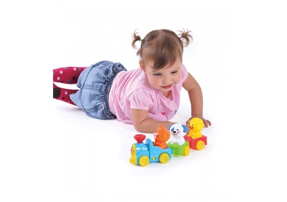 mpg2815_20200924182729n