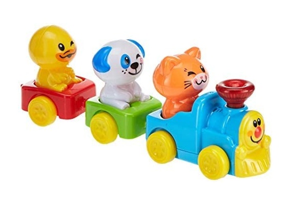 mpg2815_20200924182739n