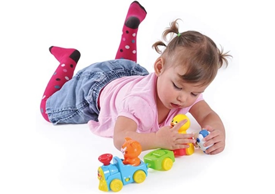 mpg2815_20200924182748n