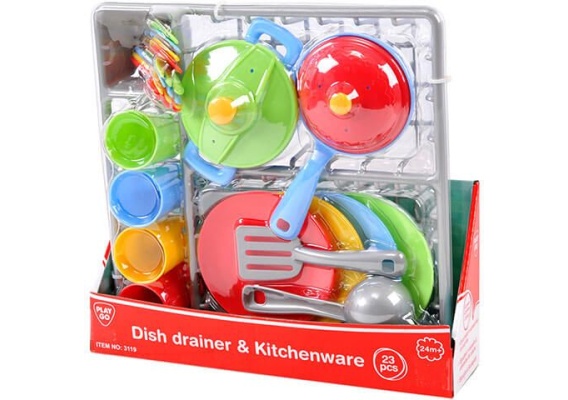 mpg3119_20171024155326n