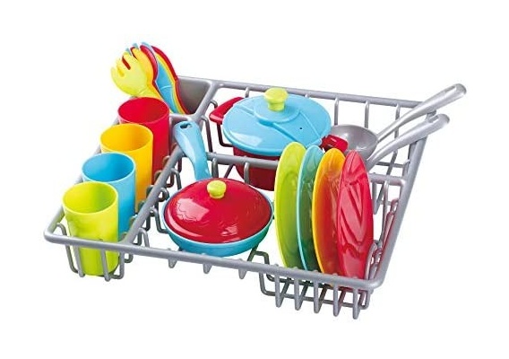 mpg3119_20200925093943n