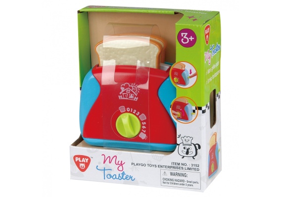 mpg3152_20210331131748n