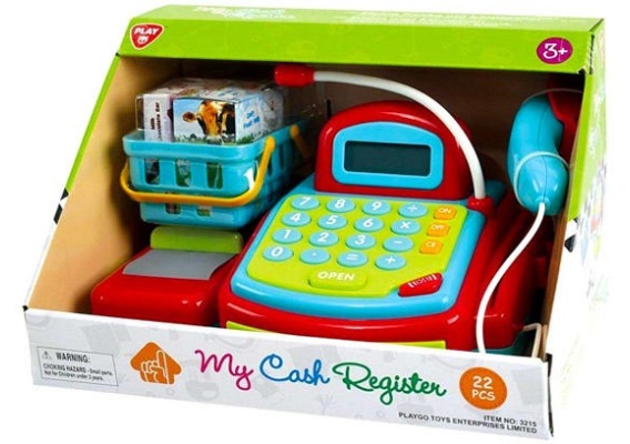 mpg3215_20200924182950n