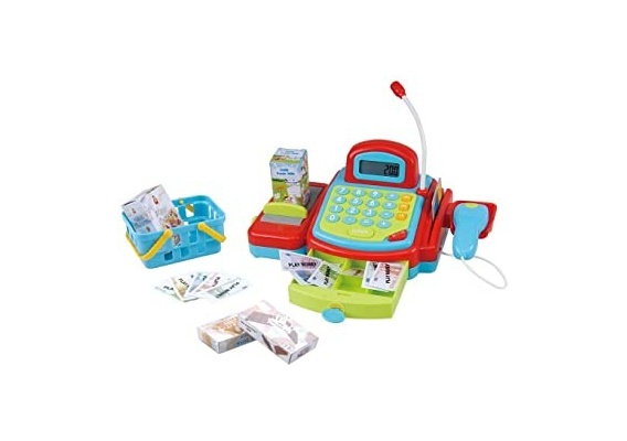 mpg3215_20200924183000n