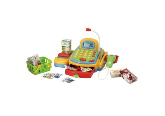 mpg3215_20200924183010n