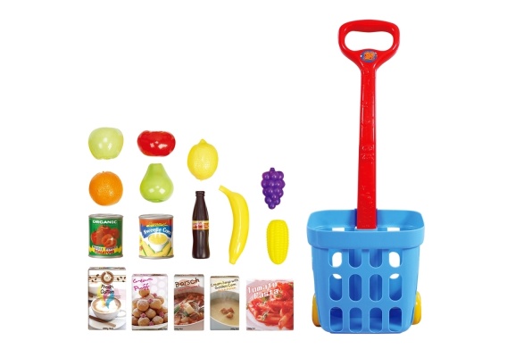 mpg3245_20210331132803n