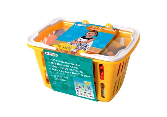 mpg3752_20171024155947n