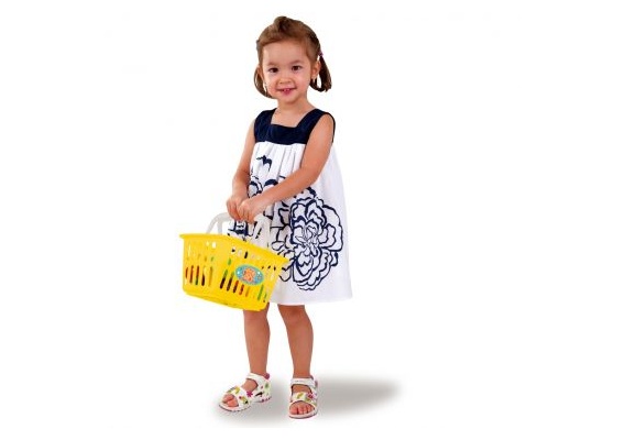 mpg3752_20171024155953n