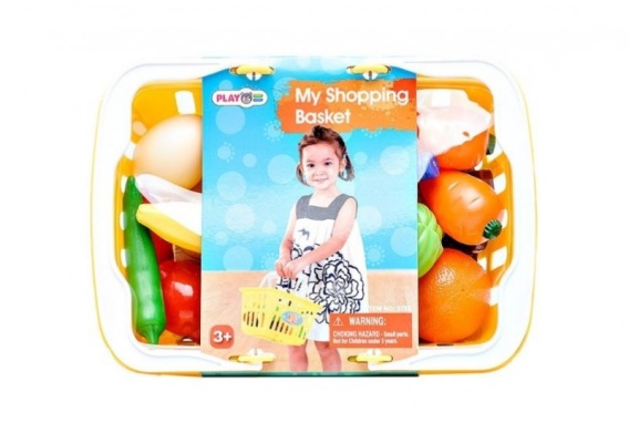 mpg3752_20200925095945n