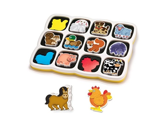 quer0230_20200925154226n