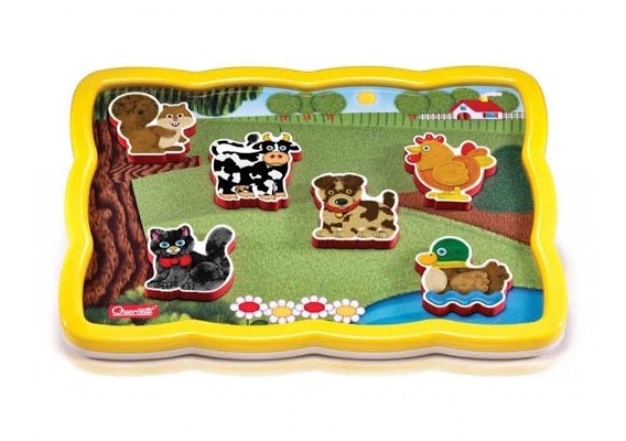 quer0230_20200925154234n