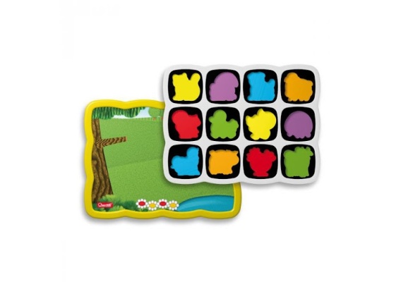 quer0230_20200925154300n