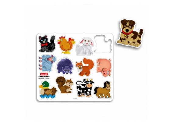 quer0230_20200925154307n