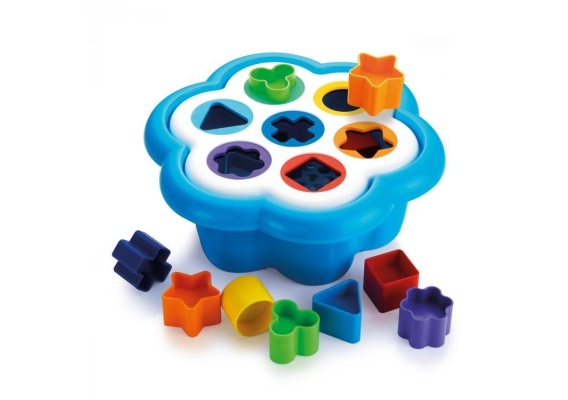 quer0242_20200925155540n