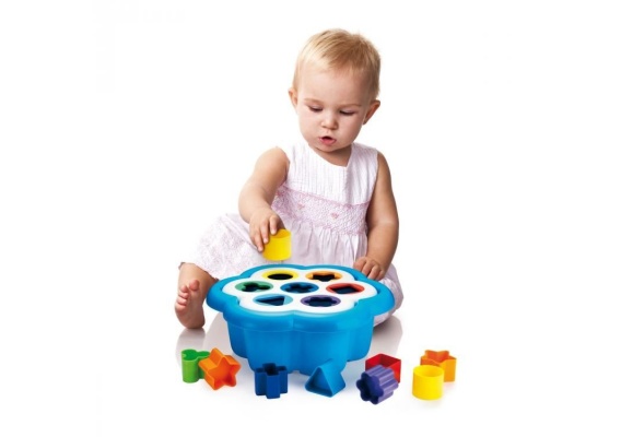 quer0242_20200925155558n