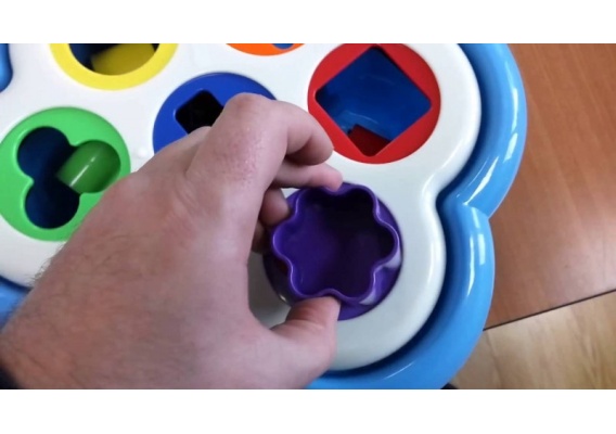 quer0242_20200925155605n