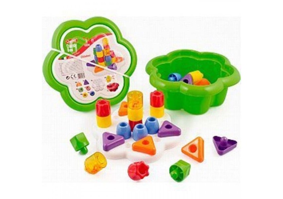 quer0270_20180406104040n