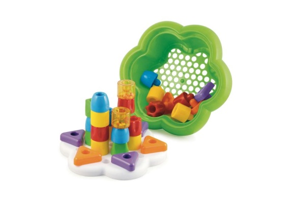 quer0270_20180406104149n