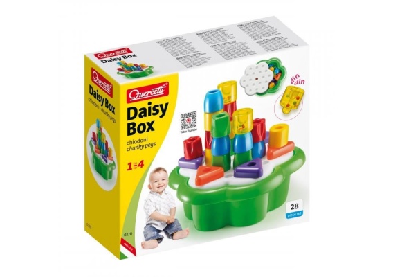 quer0270_20200925155902n