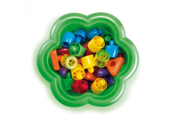 quer0270_20200925160116n