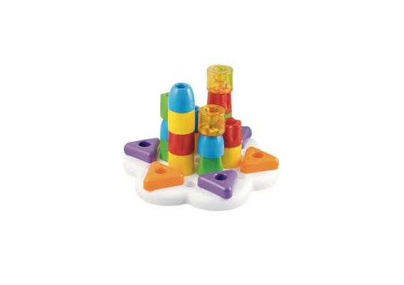 quer0270_20200925160158n