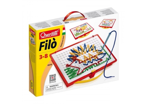 quer0570_20200925162300n