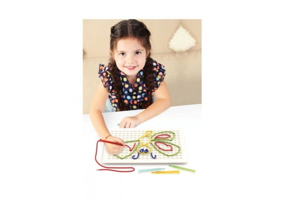 quer0570_20200925162344n