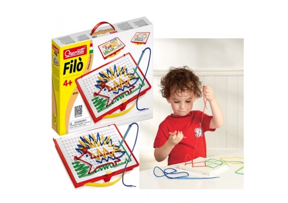 quer0570_20200925162358n