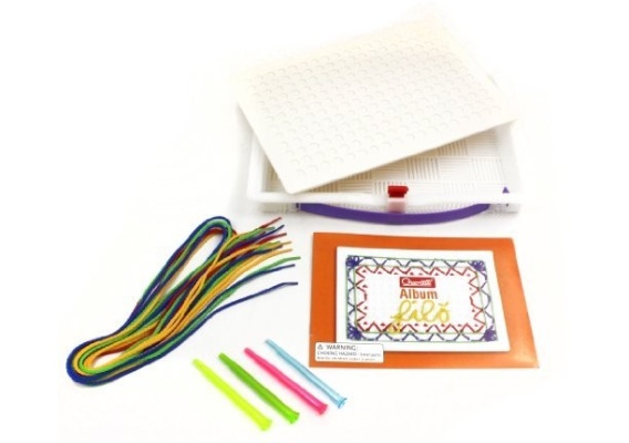 quer0570_20200925162525n