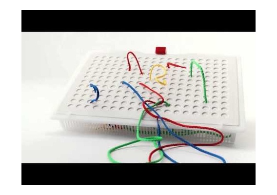 quer0570_20200925162537n