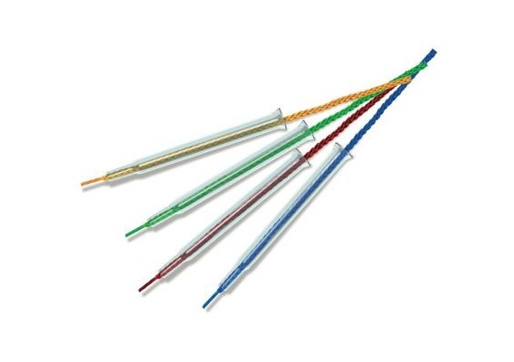 quer0570_20200925162622n