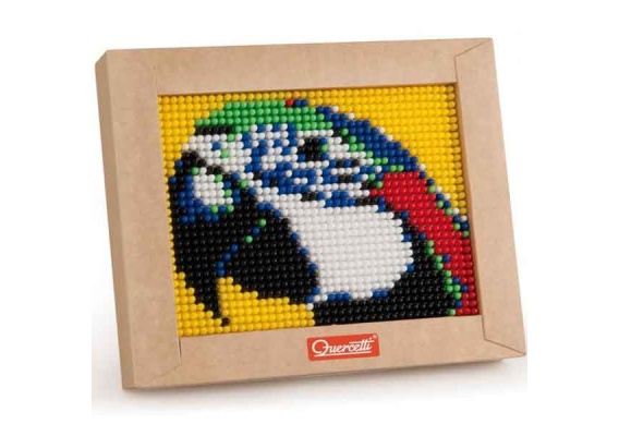 quer0824_20200506152704n