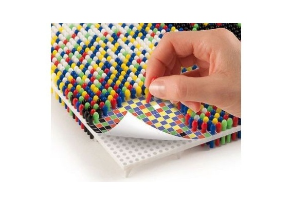 quer0824_20200506152724n