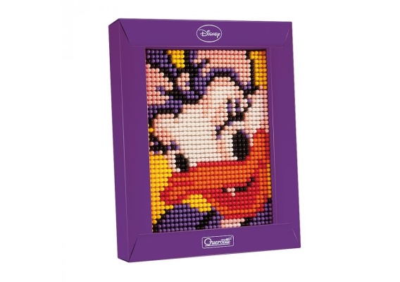 quer0828_20200506152841n