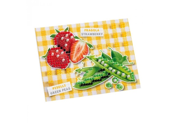 quer0835_20200506145709n