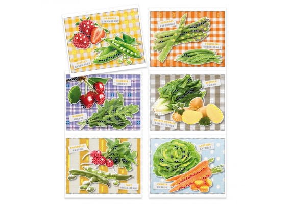 quer0835_20200515145922n