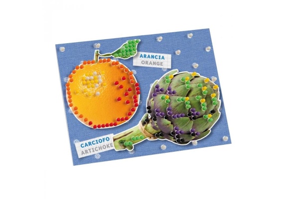 quer0838_20200506151152n