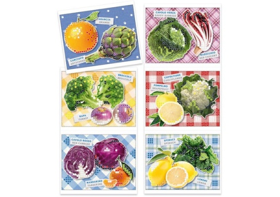 quer0838_20200515144738n