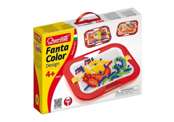 quer0902_20200925163317n