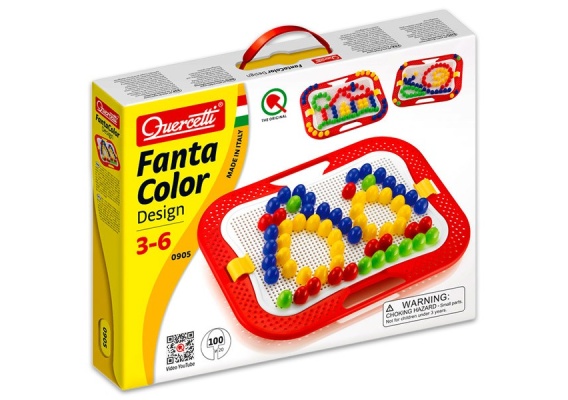 quer0905_20200925163703n