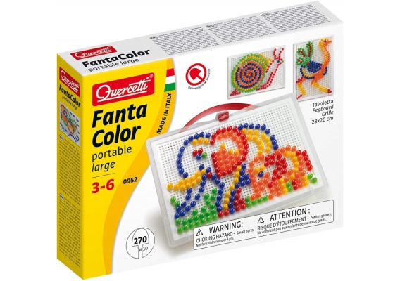 quer0952_20200925165218n