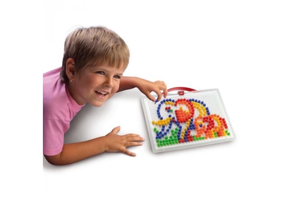 quer0952_20200925165228n