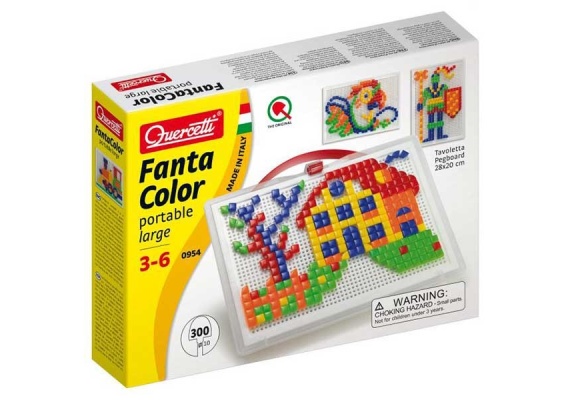 quer0954_20200925165555n