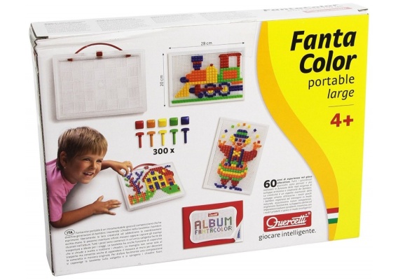 quer0954_20200925165609n