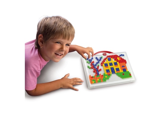 quer0954_20200925165622n