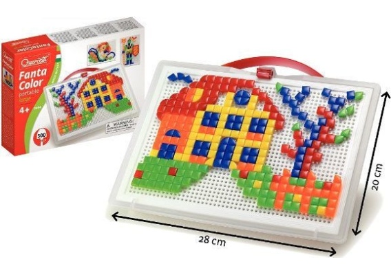 quer0954_20200925165634n