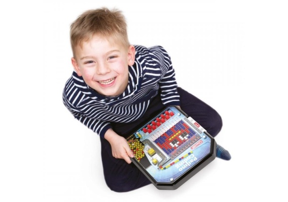 quer1021_20200610163035n